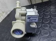 Valve ya Solenoid ya DC ya Njia 4 kwa Mashine ya Kufulia - 2