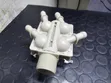 Valve ya Solenoid ya DC ya Njia 4 kwa Mashine ya Kufulia - 3