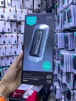 Nillkin Guardian Privacy Screen Protector kwa iPhone 18 Pro Max - 1