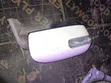 Nissan Presage Side Mirror - Right Side with Indicator - 1