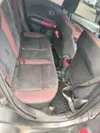 Nissan Juke 2011 Gray - 3