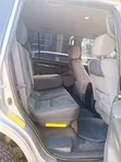 Toyota Land Cruiser Prado 2.7i 16V 2007 Silver - 2