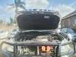 Toyota Land Cruiser Prado 2.7i 16V 2007 Silver - 3