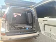 Toyota Land Cruiser Prado 2.7i 16V 2007 Silver - 4