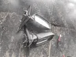 Used Toyota Probox Side Mirror (Manual) - 3