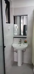 Ghorofa ya Chumba 1 Iliyo na Samani Kamili | Kilimani | Karibu na Adlife Plaza - 3