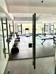 Ghorofa ya Chumba 1 Iliyo na Samani Kamili | Kilimani | Karibu na Adlife Plaza - 4