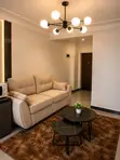 Ghorofa ya Chumba 1 Iliyo na Samani Kamili | Kilimani | Karibu na Adlife Plaza - 5