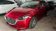Mazda 2 2020 Nyekundu - 2