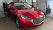 Mazda 2 2020 Nyekundu - 3