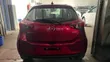 Mazda 2 2020 Nyekundu - 5