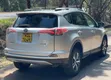 Toyota RAV4 LE AWD 2016 Nyeupe - 2