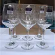360ml Wine Glass Set (Set of 2) - 1