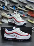 Original Nike Air Max 97 Unisex Sneakers - 1