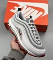 Original Nike Air Max 97 Unisex Sneakers - 2