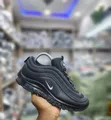 Original Nike Air Max 97 Unisex Sneakers - 3