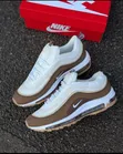 Original Nike Air Max 97 Unisex Sneakers - 4