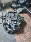 Toyota Probox 1NZ 9-Pin ATF - 2