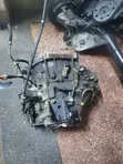 Toyota Probox 1NZ 9-Pin ATF - 3