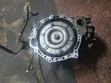 Toyota Probox 1NZ 9-Pin ATF - 4