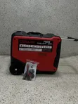 CIGMA-UK 7500i Digital Inverter Generator (7.0kVA) - 1
