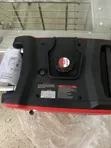 CIGMA-UK 7500i Digital Inverter Generator (7.0kVA) - 2