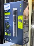 Philips All-in-One Trimmer 14-in-1 MG7940/75 - 2