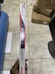 Submersible Aquarium Light - 2