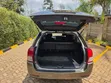 Toyota Corolla Fielder 1.5 Petrol AWD 2014 - 4