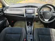 Toyota Corolla Fielder 1.5 Petrol AWD 2014 - 5