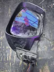 Nissan Lafesta Side Mirror - Right Side Only (Used) - 2
