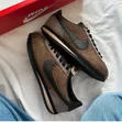 Nike Cortez za Kiume na Kike Halisi - 3