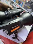 YUANMAN YM600-SS Professional Studio Light na Stand - 1