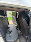 Toyota Probox 1.5 F 2WD 2017 Pearl - 3