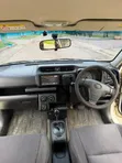 Toyota Probox 1.5 F 2WD 2017 Pearl - 5