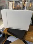 Apple MacBook Air 2026 M5 16GB RAM 512GB SSD - 1