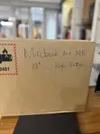 Apple MacBook Air 2026 M5 16GB RAM 512GB SSD - 2