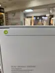 Apple MacBook Air 2026 M5 16GB RAM 512GB SSD - 4