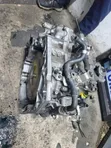 Nissan Juke HR15 Gearbox (Used) - 1