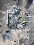Nissan Juke HR15 Gearbox (Used) - 2