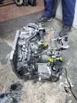 Nissan Juke HR15 Gearbox (Used) - 4