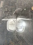 Used Toyota Gaia Side Mirror - 1