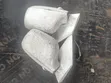 Used Toyota Gaia Side Mirror - 2