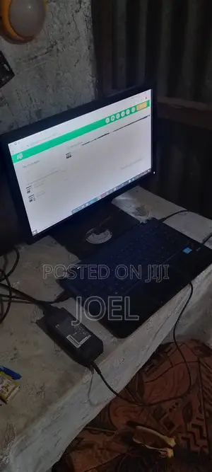 Laptop One-Netbook A1 4GB RAM, 320GB HDD