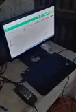 Laptop One-Netbook A1 4GB RAM, 320GB HDD - 2