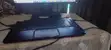 Laptop One-Netbook A1 4GB RAM, 320GB HDD - 3