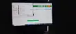 Laptop One-Netbook A1 4GB RAM, 320GB HDD - 4