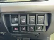 Subaru Outback 2020 Green - 2