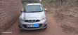 Nissan March 1.2 FWD 2014 Pink - 1
