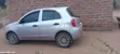 Nissan March 1.2 FWD 2014 Pink - 2
